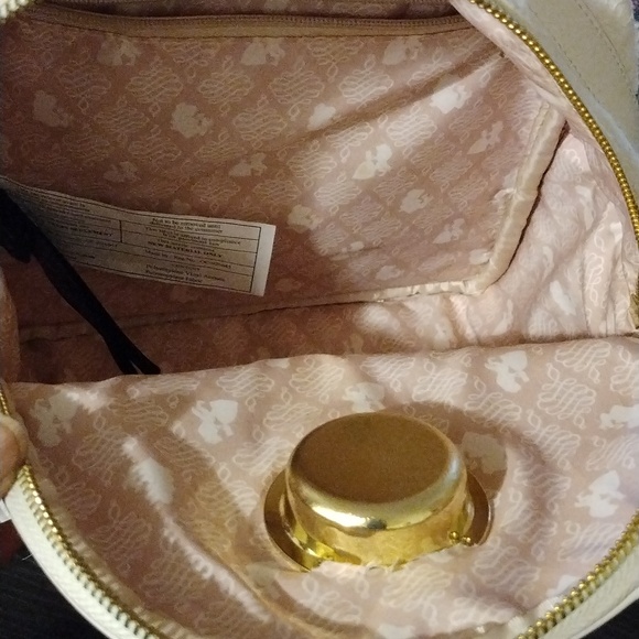 Loungefly Backpack - Picture 11 of 14